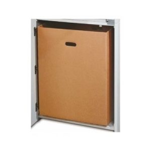 bolsas de residuos para 20390 96/451 53 tamañoá1200 x 610 x 510