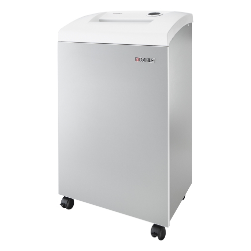 dahle 210. 19 hojas, tiras 3,9 mm , ancho boca 260 mm, 100 litros dahle 210. 19 hojas, tiras 3,9 mm , ancho boca 260 mm, 100 litros