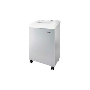 dahle 506. 11 13 hojas, partículas 2 x 15 mm , ancho boca, 260 mm, 60 litros, mhp®