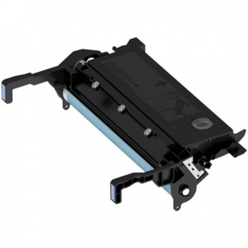 canon tambor exv 50 para ir1435 35.500pag. canon tambor exv 50 para ir1435 35.500pag.