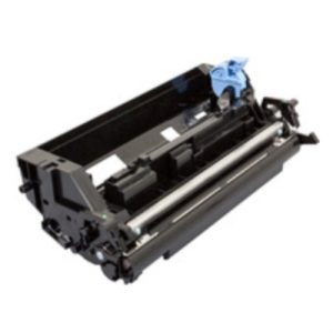 kyocera revelador dv 1140 (302mk93010)