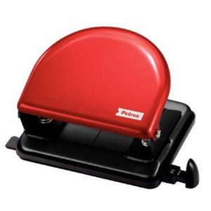 petrus taladro oficina mod. 52 gama clÁsica rojo