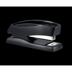 petrus grapadora mod. 435 golf negro