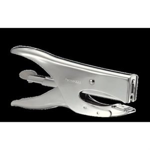 petrus grapadora tenaza mod. 222 cromado