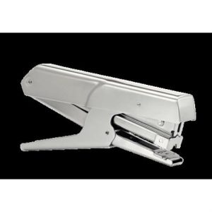 petrus grapadora tenaza mod. 224 cromado