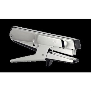 petrus grapadora tenaza mod. 221 grom./negro