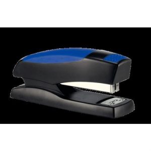 petrus grapadora mod. 435 golf azul