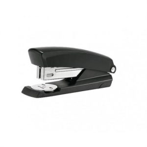 petrus grapadora mod. 210 negro