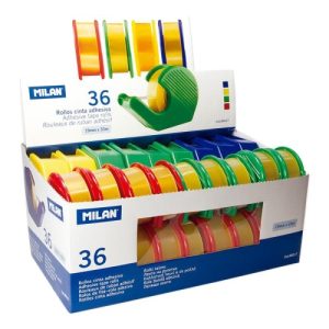 dahle 306. 18 20 hojas, partícula 5,0 x 50 mm, entrada 260 mm, 60 litros, mhp®