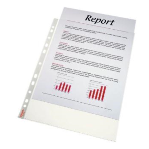 esselte fundas bÁsica multitaladro 11 polipropileno transaparente a4 paquete de 100 esselte fundas bÁsica multitaladro 11 polipropileno transaparente a4 paquete de 100