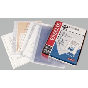 kyocera tóner tk5305c cian 6.000 páginas (1t02vmcnl0)