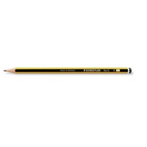 staedtler lapiz noris b 120 1 12u 