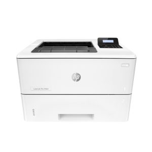 hp laserjet pro m501dn 45ppm hasta 4800x600ppp duplex eprint / airprint usb 2.0 ethernet toner 87a/x