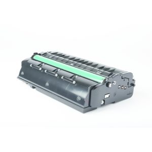 ricoh, toner negro sp311le