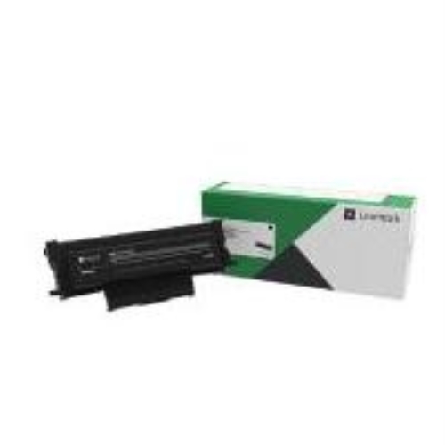 lexmark toner negro b2236dw mb2236adw return program (lrp) 3.000 paginas
