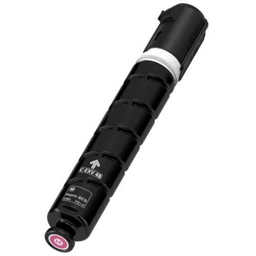 canon toner magenta c exv48 ir c1325if c1335if 11.500 paginas