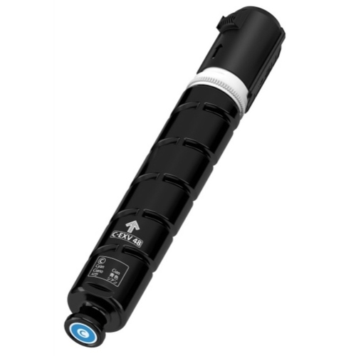 canon toner cian c exv48 ir c1325if c1335if 11.500 paginas