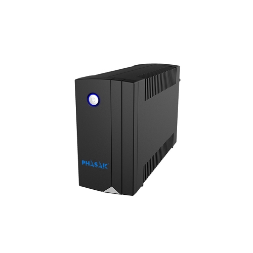 s.a.i. phasak otiima 860va interactive / 480w