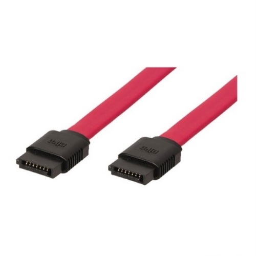 cable sata datos 0,5 m genérico