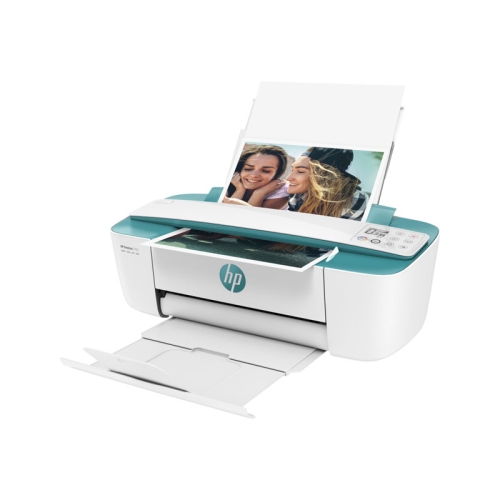 hp multifunción tinta hp deskjet 3762 all in one color 216 x 355 mm a4 hasta 4 ppm (copiando) hasta 19 ppm (impresión) 60 hojas usb 2.0 wifi