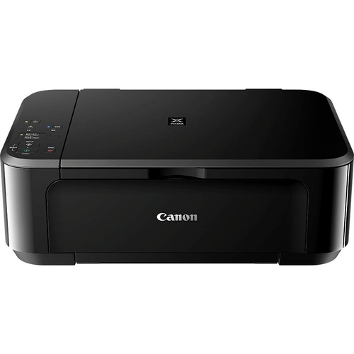 canon pixma mg3650s impresora multifunción color a4 hasta 9.9 ipm 100 hojas usb 2.0 wifi