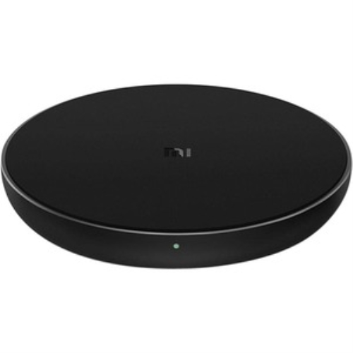 hp 771 magenta/yellow designjet printhead