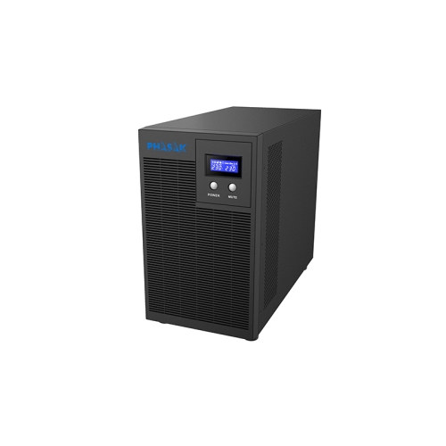 s.a.i. phasak protekt 3160va interactive pure sinewave