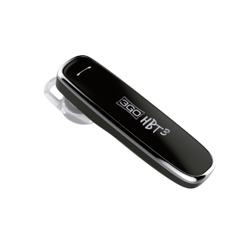 nanocable cable corriente de red a cpu 3m