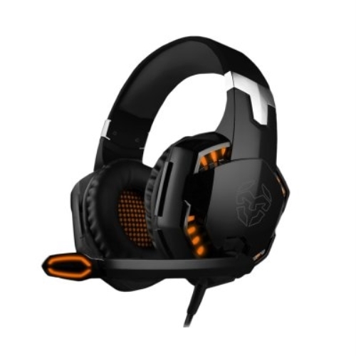 krom auricular gaming kyus 7.1 pc / ps4