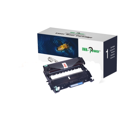 milan rotuladores para pizarra blanca, color verde. borrable en seco.punta redonda 4,7 mm. cajas de 12 unidades