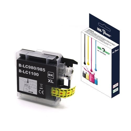 canon cartucho tinta magenta pgi 1500m 9230b001 300 paginas