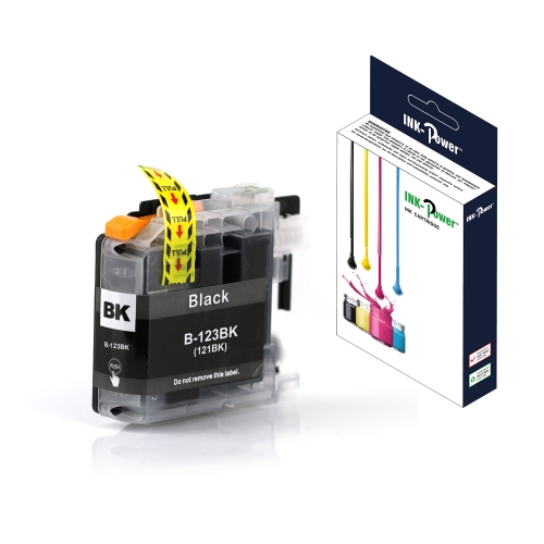 lexmark toner negro mx321 mx421 mx521 mx522 mx622 ms321 ms421 ms521 ms621 ms622 6.000 pag.