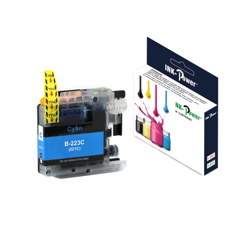 toshiba toner magenta toshiba t fc200e: e studio 2000ac 2500ac 33.500p.