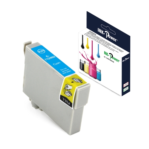 tooq caja externa para discos duros 2.5" sata i/ii/iii a usb 3.1 gen1 con uasp roja