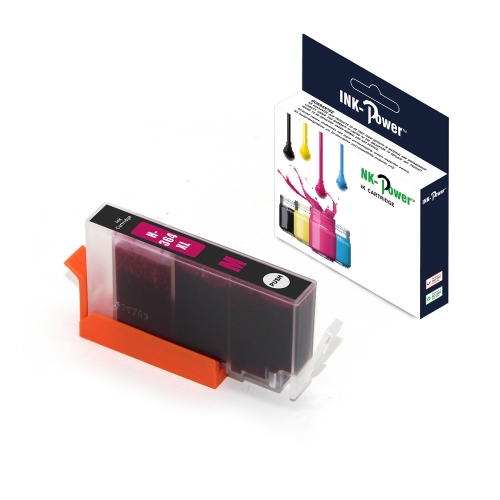 ricoh 407719 spc252he tóner amarillo 6.000 pag.