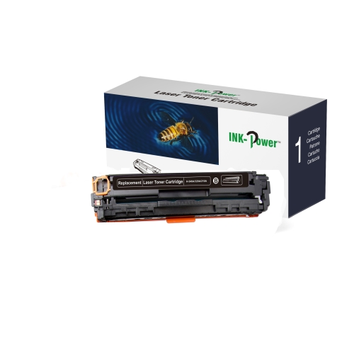 lexmark toner negro c2425 c2535 mc2425 mc2535 mc2640 6.000 pag.