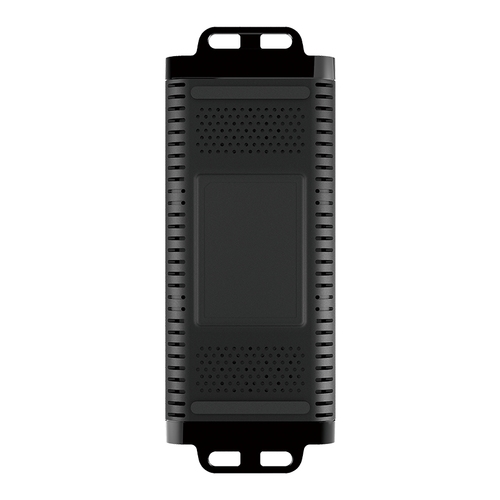 d link poe injector dpe 302ge 2 puertos giga poe extender