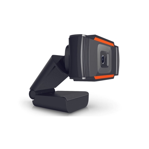 webcam oem hm 1080 usb 2.0 plug&play cmos micro