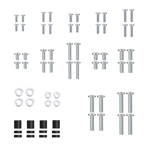 ink power toner comp. hp cb543a/ce323a/cf213a magenta nº125a/128a/131a