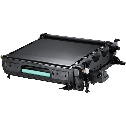 samsung cinturon de arrastre 50.000 paginas clt t609/see clp /770nd