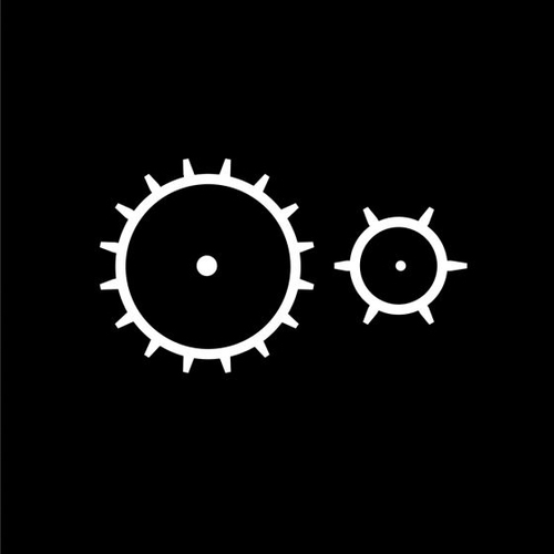 transfer roller c8130/c8135