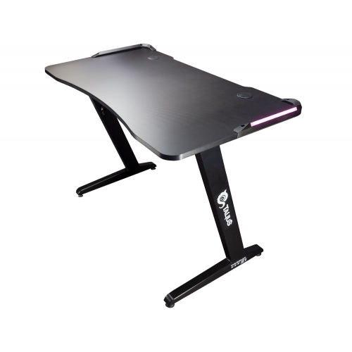 talius mesa gaming warship z1