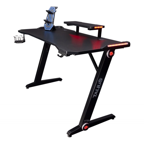 talius mesa gaming warship z2