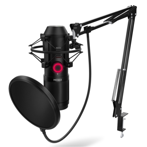 pantum tóner magenta ctl 2000hm yield 3.500 pages para uso en: cp2200dw, cm2200fdw