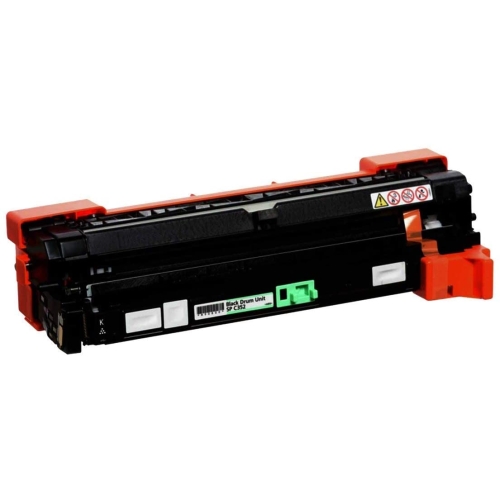ricoh tambor negro 352/360/361 series 407404 408223