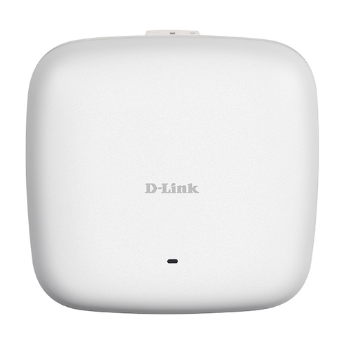 d link punto de acceso inalmbrico poe 1750mbps/ 2.4/5ghz/ antenas de 4.2dbi/ wifi 802.11ac/n/b/g