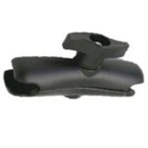 ram medium arm, 215mm (8.5 inches) for d size 2.25 balls