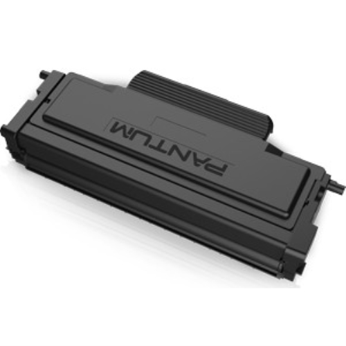 pantum dl 5120 drum negro yield 30.000 pages / para uso en: bp5100/bm5100 series