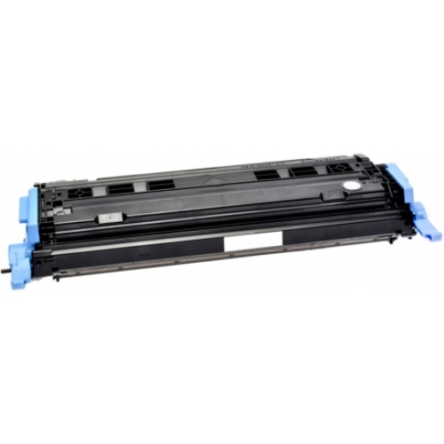 ink power toner comp. hp q6000a nº124a / canon 707 negro 9424a004 2.500pag.