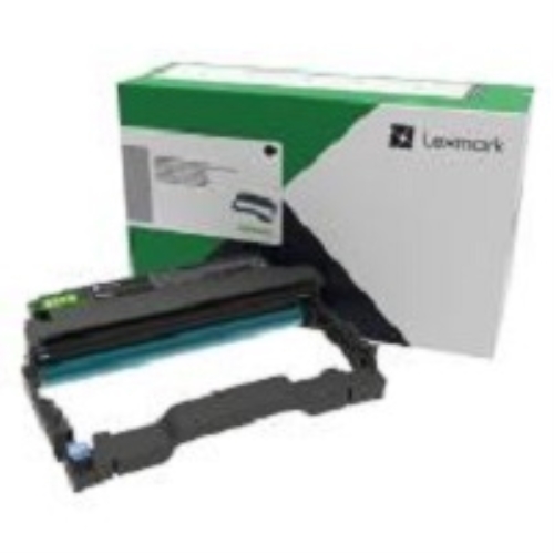 lexmark tambor negro b220z00 12.000 paginas